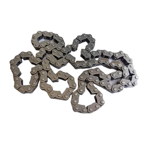Miniatura 3 de 3X4 124L 3 * 4 Link Engine Timing Chain 945-91681-24 Fit for FZ-8 FZ-8N FZ-8S FZ 8 8N 8S FZ8 FZ8N FZ8S 12760-11D00 12760-35G00(1pc)