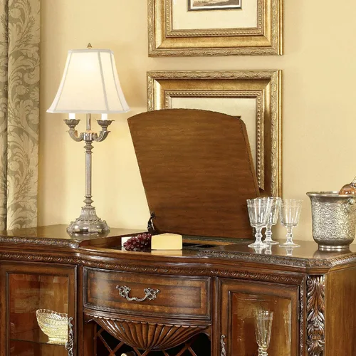 Miniatura 7 de GO&SO Pantalla de lámpara de esquina de corte cuadrado, 8x14x11 pulgadas, pantalla mediana para lámpara de mesa beige, tela natural hecha a mano