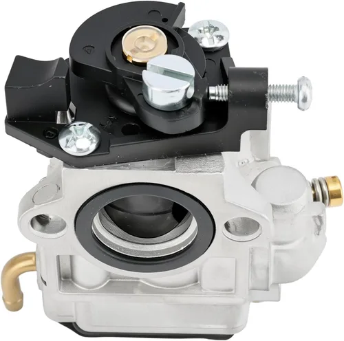 Miniatura 2 de Panari PB-770 Carburador para Echo PB-770T PB-770H PB770 PB770T PB770H Soplador de mochila Reemplazo Echo A021003942 A021003941 Wal-bro WYK-406