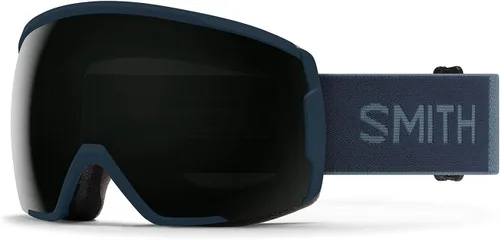 Miniatura 8 de SMITH Optics Proxy - Gafas de invierno unisex para nieve Lava