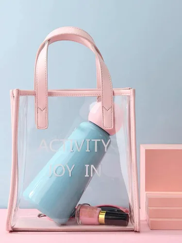 Miniatura 5 de Botella de agua de acero inoxidable de 17 onzas de aproximadamente 16.9 fl oz, botella de agua aislada al vacío, botella de agua de metal para azul