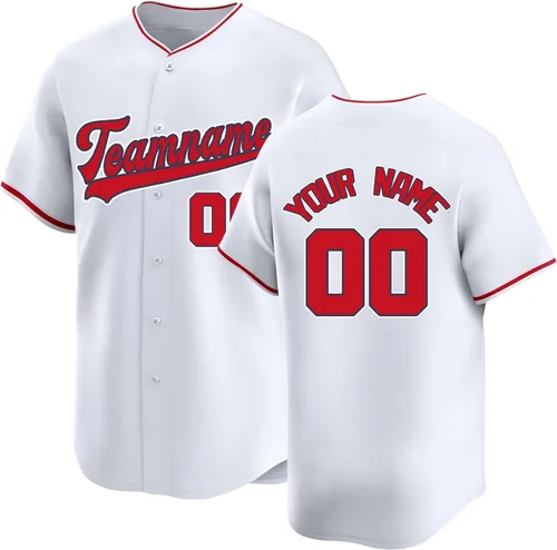 Miniatura 11 de Camiseta de béisbol personalizada cosida con el nombre del equipo, número de equipo, camisas con logotipo, uniforme deportivo impreso para hombres
