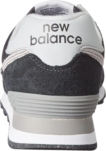 Miniatura 3 de New Balance 574 V2 - Zapatos deportivos para hombre
