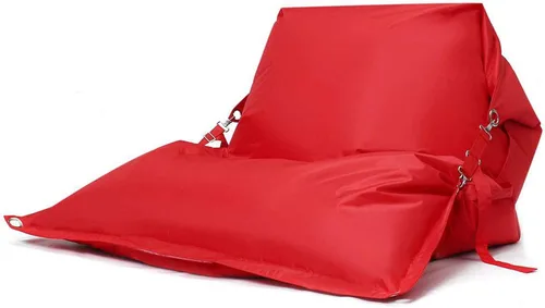 Miniatura 8 de Funda para sofá 420D, impermeable, tela Oxford, para tumbonas, puf, sofás, tatami, hogar, camping, almacenamiento al aire libre, funda para silla