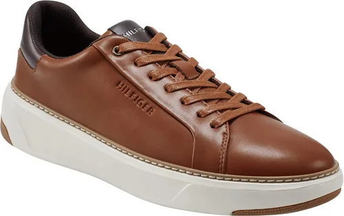 Miniatura 5 de Tommy Hilfiger Tenis Hines para hombre