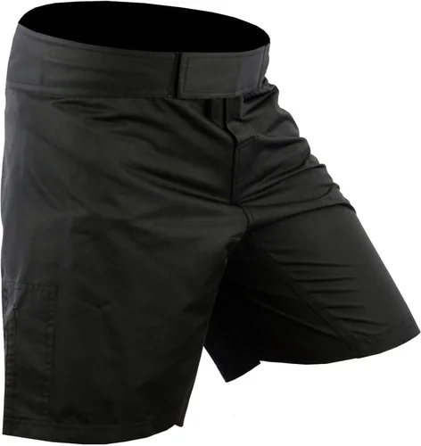Miniatura 2 de ROAR Pantalones cortos de boxeo de artes marciales mixtas Muay Thai BJJ Grappling Fighting Shorts
