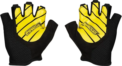 Miniatura 2 de Ironclad Guantes de juego, cobertura de medio dedo, ajuste de precisión, agarre de silicona de rendimiento, construcción que absorbe la humedad, 1