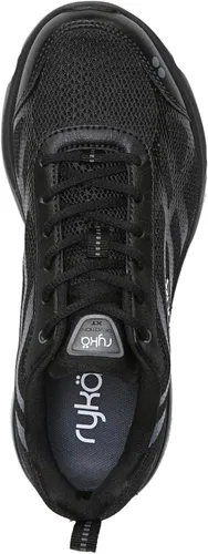 Miniatura 6 de Ryka Devotion XT Cross Trainer - Tenis para mujer