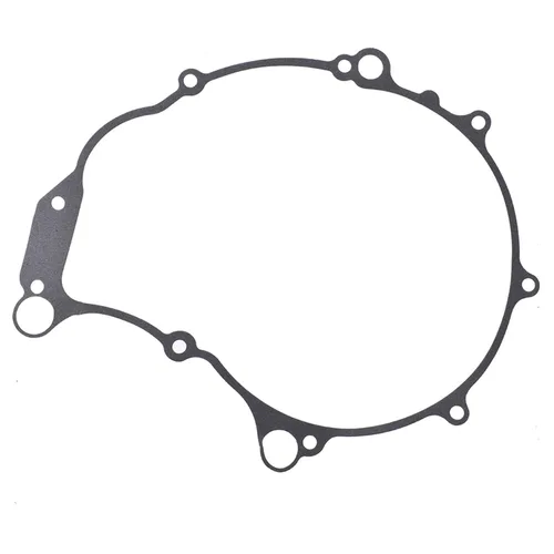 Miniatura 9 de labwork Kit de juntas de motor de repuesto para Yamaha Raptor 660R 2001 2002 2003 2004 2005