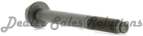 Miniatura 2 de 11588734 PERNO 8.900
