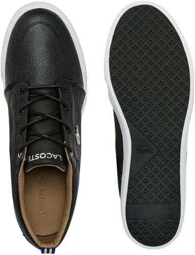 Miniatura 4 de Lacoste Bayliss - Tenis deportivos para hombre