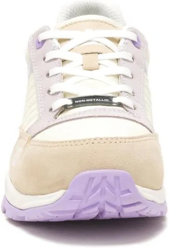 Miniatura 4 de Cat Footwear Zapato industrial Venward con punta compuesta para mujer
