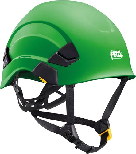 Miniatura 8 de Petzl Vertex Industrial Safety Helmet (ANSI Z89.1 Type I Class E)
