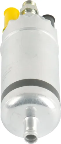 Miniatura 4 de Bomba de combustible eléctrica Bosch