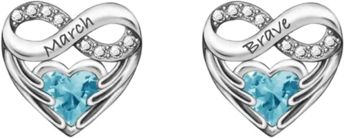 Miniatura 54 de Christmas Halloween Charm 925 Sterling Silver Openwork Bead for Charm Bracelets and Necklaces,Jewelry Gifts Women