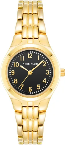 Miniatura 28 de Anne Klein Reloj de pulsera para mujer
