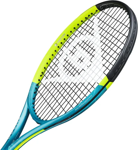 Miniatura 6 de Dunlop Sports Raqueta de tenis SX300