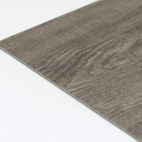 Miniatura 8 de FloorPops FP3321 Bungalow Peel & Stick - Azulejos para suelo, neutral.