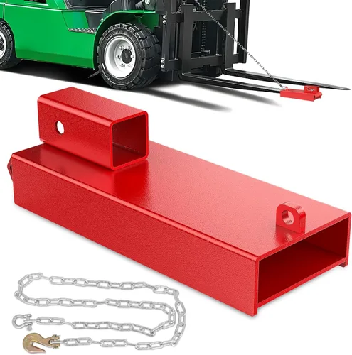 Miniatura 28 de Nilight Receptor de enganche de grillete de 2 pulgadas, 45000 libras, resistencia a la rotura, grillete de anillo en D de 3/4 pulgadas con pasador