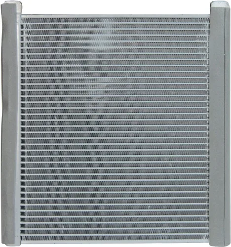 Miniatura 2 de TYC Evaporador de repuesto Mitsubishi 97239