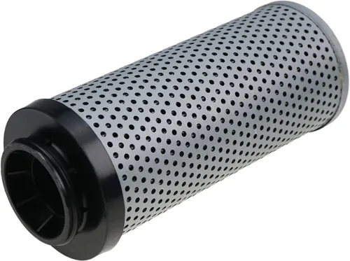 Solarhome Filtro de aceite hidráulico 7024037 compatible con Bobcat S450 S510 S530 S550 S570 S590 S595 S850 T450 T550 T590 T595 WIX WL10392