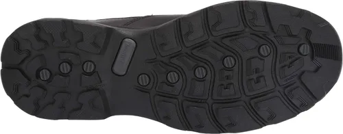Miniatura 4 de Timberland Men's Chocorua Trail Mid Waterproof Hiking Boot