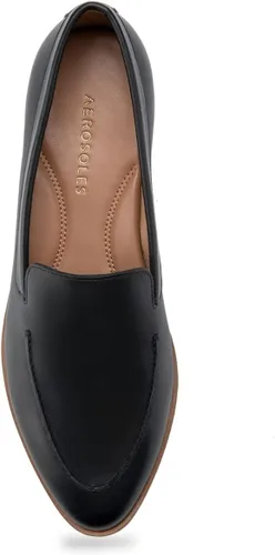 Miniatura 5 de Aerosoles East Side Mocasines para mujer