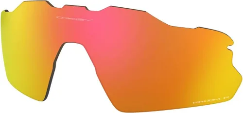 Miniatura 25 de Oakley unisex-adult Radar Ev Pitch Sport Replacement Sunglass Lenses