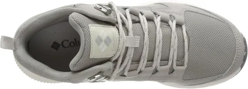 Miniatura 3 de Columbia Re-Peak Mid