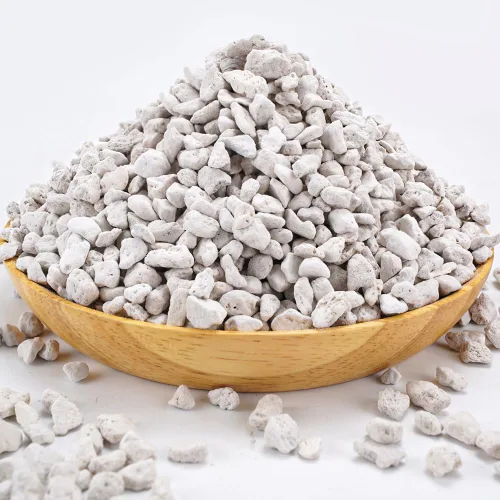 Miniatura 11 de TOYPOPOR Aditivo de suelo de roca de lava hortícola negra para cactus y plantas suculentas sin tintes ni productos químicos, 100% pura roca