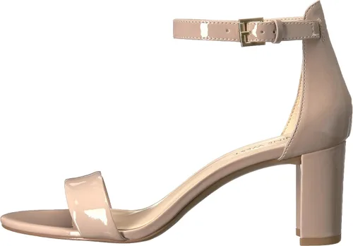 Miniatura 8 de Nine West Sandalia de tacón Pruce para mujer