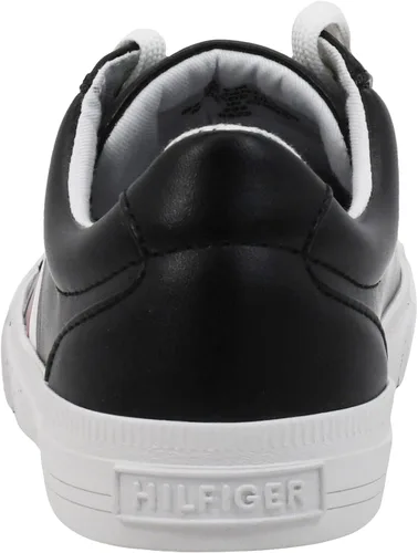 Miniatura 4 de Tommy Hilfiger Lightz - Zapatos deportivos para mujer
