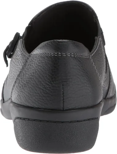 Miniatura 3 de Clarks Women's, Cheyn Madi Slip-On