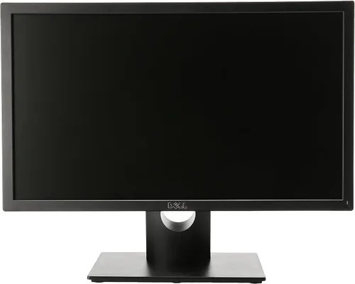 Miniatura 2 de Dell E2216H Monitor LED de pantalla de 22", negro