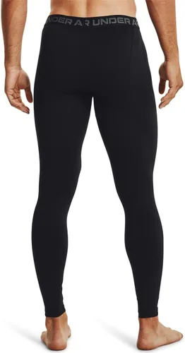 Miniatura 3 de Leggings Tac ColdGear con base infrarroja para hombre