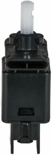 Miniatura 4 de Interruptor de luz de freno original OEM 2003-2013 Mazda2 6 Speed6 CX-7 RX-8 Miata GJ6E-66-490 GJ6E66490