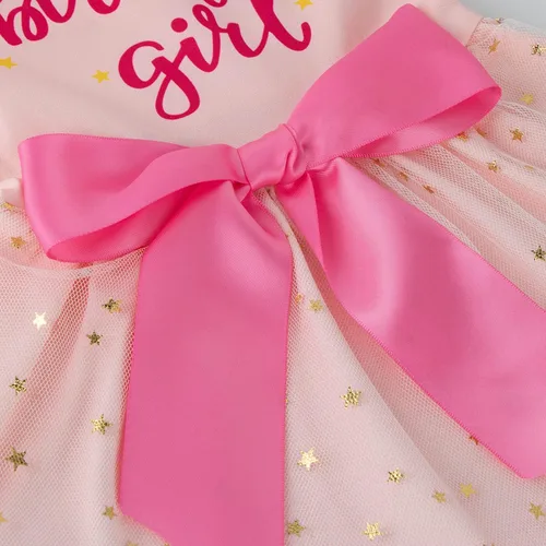 Miniatura 3 de Vestido de tul para perro de cumpleaños para niña, ropa para perro, vestidos de festival de vacaciones, disfraces de fiesta para cachorros, camisas