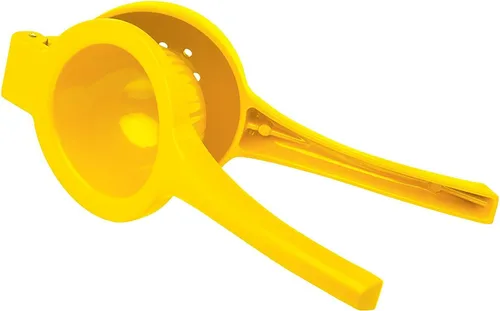 Miniatura 4 de HIC Kitchen Exprimidor de cítricos, madera dura