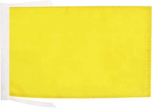 Miniatura 622 de Bandera de México AZ FLAG, 45.7 x 30.5 cm, con cordones - Pequeñas banderas mexicanas de 30 x 45 cm - Bandera de 45.7 x 30.5 cm
