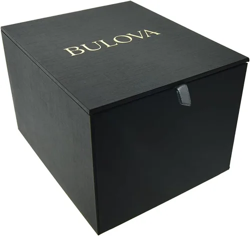 Miniatura 3 de Betsey Johnson Joyas para mujer