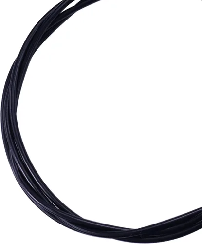 Miniatura 5 de Cable del acelerador de 100 pulgadas para CT200U Mini Baja MB165 196cc 5.5hp MB200 200cc 6.5hp Pit Bike Heat Warrior MOTOVOX MBX10 MBX11 Piezas