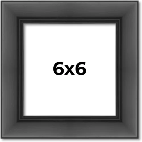 Miniatura 170 de Marco de madera para fotografía 28 x 40.