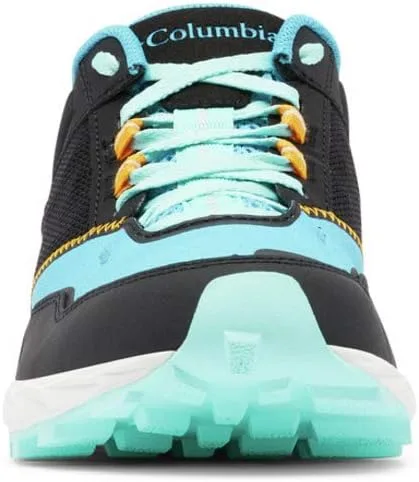 Miniatura 5 de Columbia Zapatillas Flow District para mujer