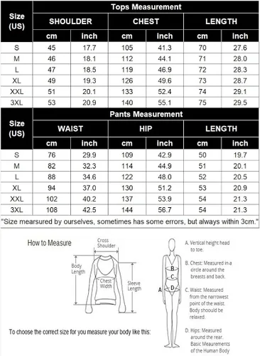 Miniatura 6 de EISHOPEER Conjunto de camisa polo y pantalón corto para hombre, trajes de verano a la moda con cremallera para hombre, manga corta, 2 piezas