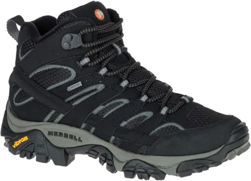 Miniatura 11 de Merrell Botas de senderismo para mujer