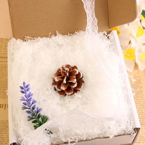 Miniatura 22 de El musgo verde artificial se utiliza para pavimento en maceta, relleno de jarrones, decoración de mesa de boda, pecera de cristal, paisaje