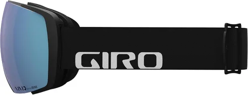 Miniatura 2 de Lentes para nieve, repuesto para lentes de Giro Agent/Eave