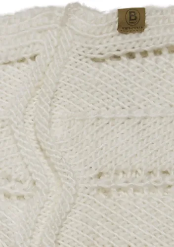 Miniatura 5 de Basico Bufanda Infinity Bufanda de punto de ganchillo de invierno en talla única
