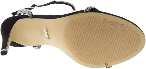 Miniatura 3 de bebe Rosalyn - Sandalias de vestir para mujer