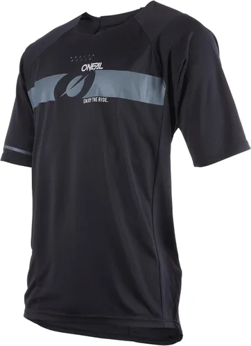 Miniatura 5 de O'NEAL Mens Pin-it MTB Jersey V2